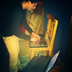 50 Get In My Car (Trap Remix)