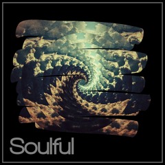 Soulful