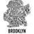 Artwork for BROOKLYN (Chiraq Freestyle) Ft. Rell & La Danger (RedLyfe)