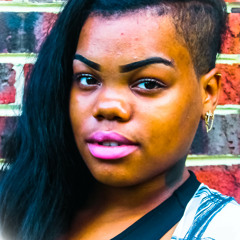 Tiffany Terry Got Me Like This