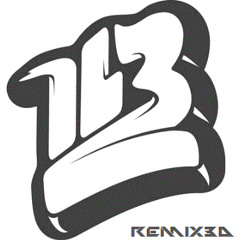Insan3Lik3 - Go Ballistic (Sonic Base Remix)