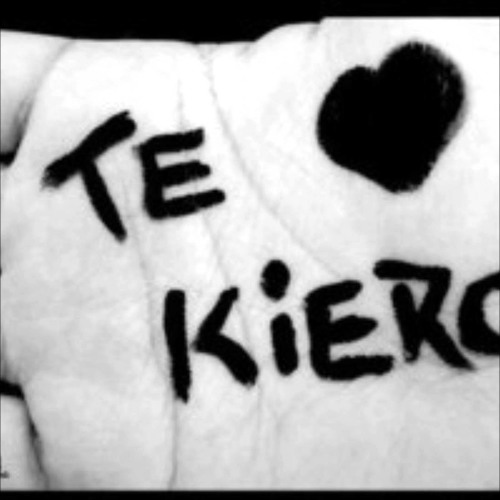 She y P0rta - Tal vez