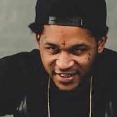 Scary beat X fredo  santana X by layro snippet