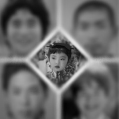 先生のシチューにチョークの粉 - Pool (School Food Punishment cover)