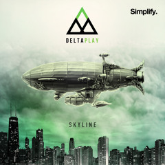 Delta Play - City Limits