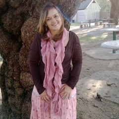 Sonskyn - Jc Org Mp3