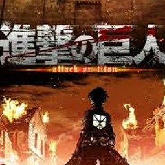 《进击的巨人》主题曲 ukulele独奏 arranged and played by Tang Ying Chong