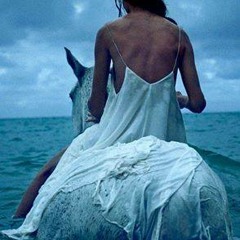 Mr.Within's Dream ∞ 17/7/14 ∞ Beautiful Music Daily