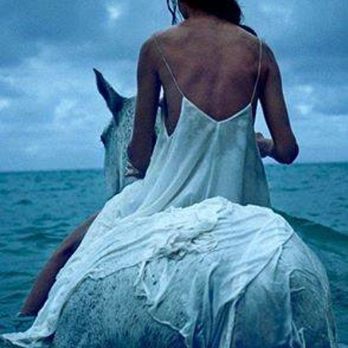 Mr.Within's Dream ∞ 17/7/14 ∞ Beautiful Music Daily