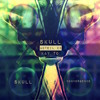 Kay to - Skull