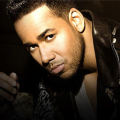 The King of Bachata Mix