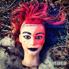 ILOVEMAKONNEN- Club Goin Up On A Tuesday [Prod. By Metro Boomin & Sonny Digital]