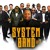 Artwork for SYSTEM BAND - Vip (2014 Song)