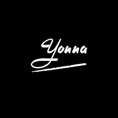 Yonna & Josh Cohen - Falcon (Original Mix)