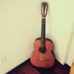 Em Busca De Um Novo Amanhecer