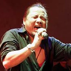 မင္းတစ္ေယာက္ထဲမဟုတ္ဖူး ♫ ေဇာ္ဝင္းထြဋ္