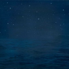 Ink (Coldplay Cover)