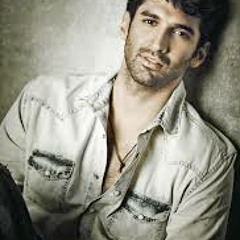 Tum Hi Ho - Aashiqui 2  - Aditya Roy Kapur