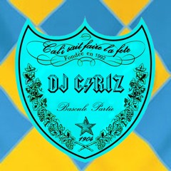 C-RIZ Mini Mix Numero #13