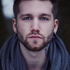 أنشودة خواطر 10   حسين الجسمي by saddame