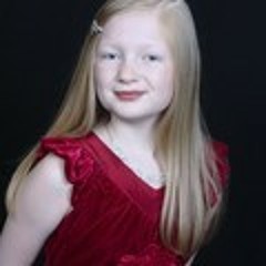 O Come All Ye Faithful