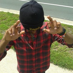 Live My Life- Righteous Rally ft The Brain