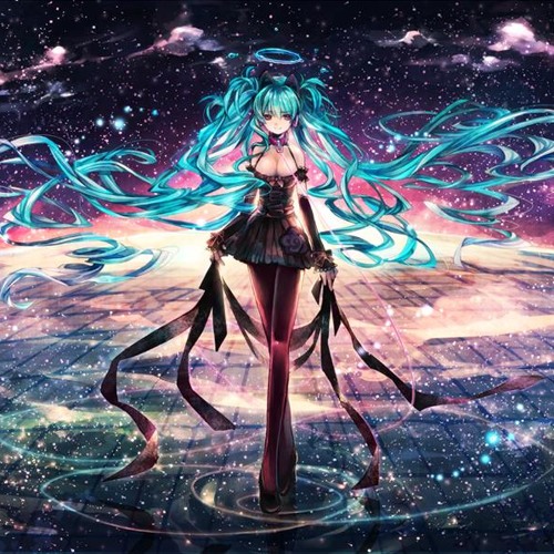 S.S.H. - Super Robot Taisen - Flapper Girl