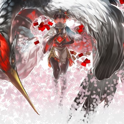 S.S.H. - Shin Megami Tensei Tsu - Sentou