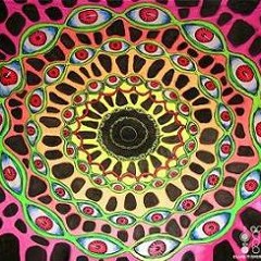 TRC ॐ