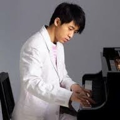 约定 Yue Ding (Promise)