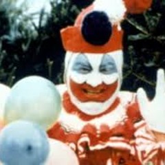 kooL-raW - Siamo Fatti Così