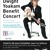 Artwork for Dwight Yoakam 070314 Mixdown