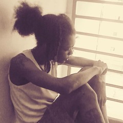deejay