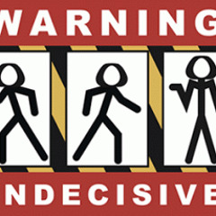 Indecisive - Boo Ft Breeze Prod. By Chris Maejor