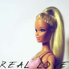 Real Love
