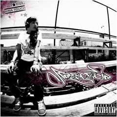 Prestate un pHelps  Feat Crenshett  ( beat Dr Psycho)