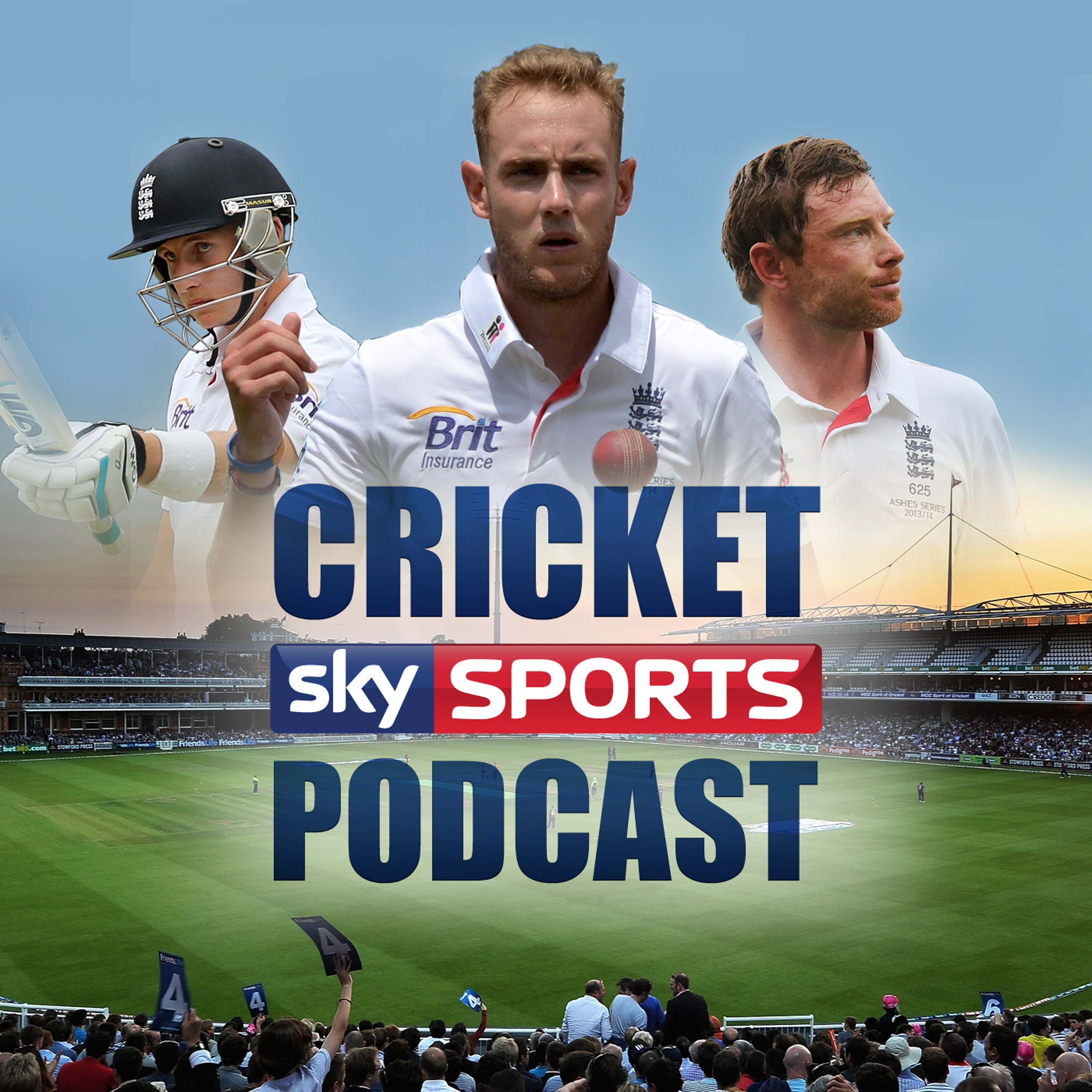 Sky Sports Audio