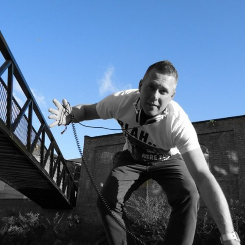 DREAMSCAPE:ULTRA VEGAS