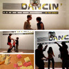 detroit-dancin-in-the-street-motown-edition