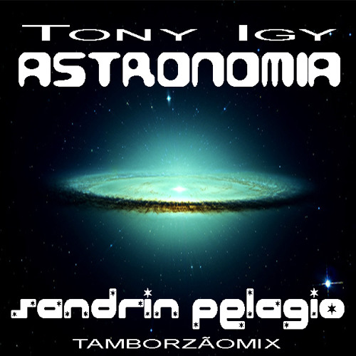 Tony igy astronomia never go. Tony igy astronomia дата. tony igy astronomia 2008. tony igy astronomia (never go home)lyrics.