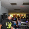 Cali Luv Mix #2 (90's West Coast Gangsta Rap)
