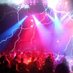 Haoman 17, Jerusalem 10-03-2002