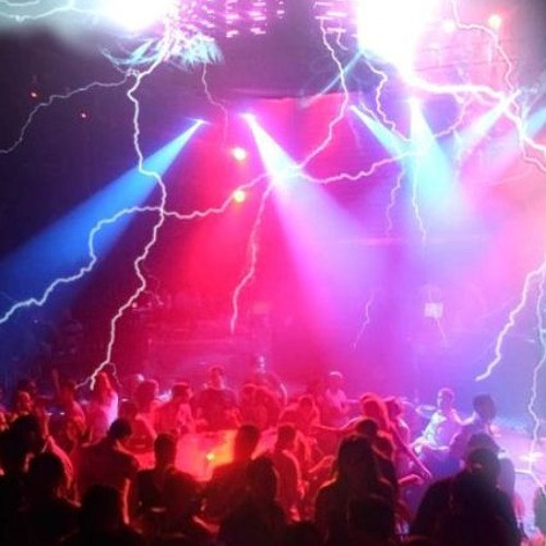 Haoman 17, Jerusalem 10-03-2002