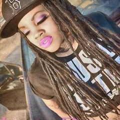 0 To 100 Remix by Jane Doe