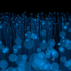 Charkhi Ba Piano Jadid