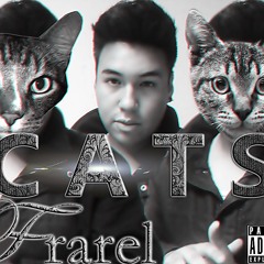 Preview Cd Cats