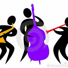 Jazzy Summer Mix 2014