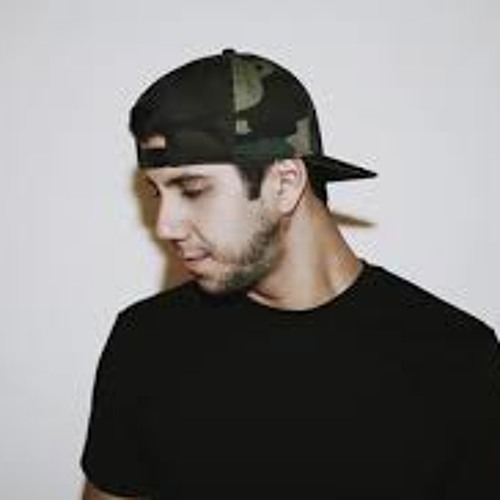 Usher - Nice &amp; Slow (Rendition) By SoMo