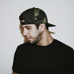 Trey Songz - Na Na (Rendition) By SoMo