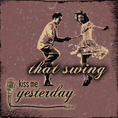 That Swing ***FREE DOWNLOAD***